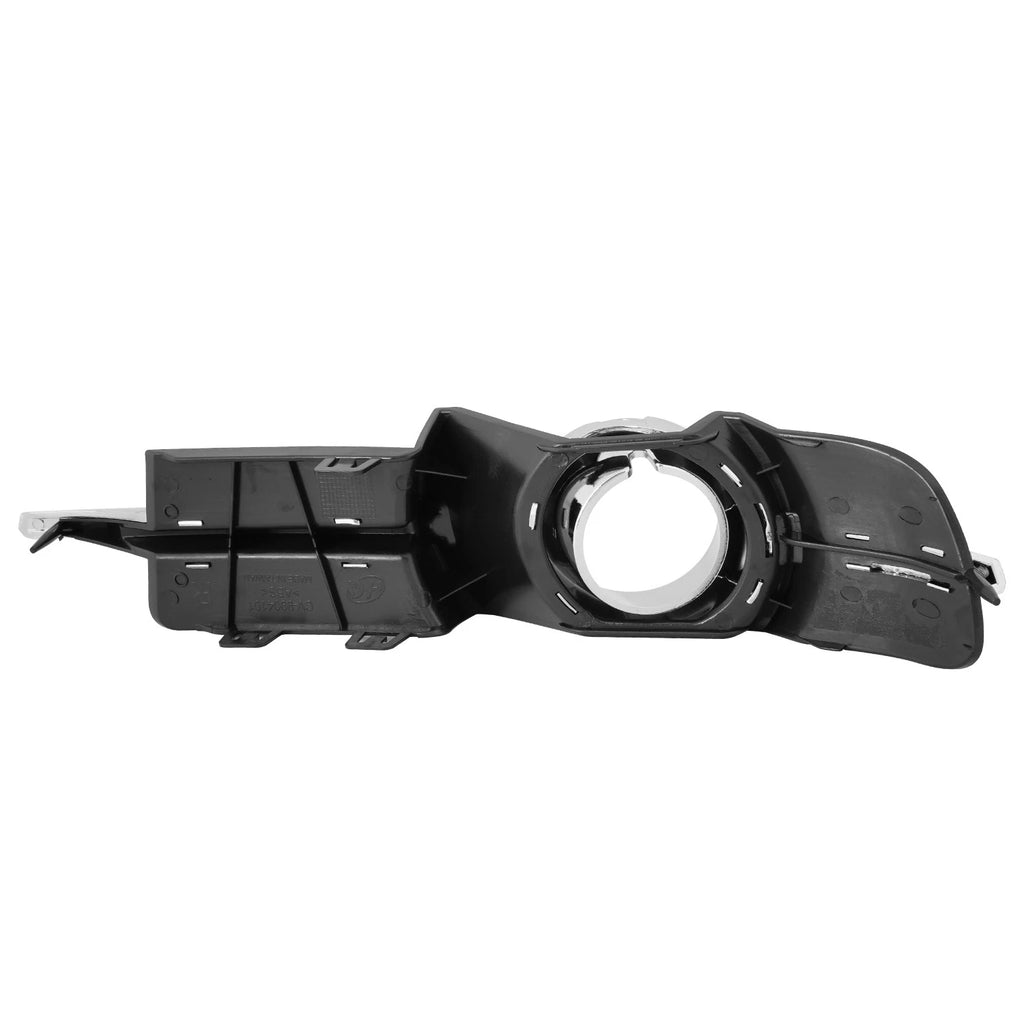 Drift Button for Toyota Corolla WRX STI BRZ (1984–2021)