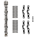 Camshaft & MDS Lifters Kit for Dodge Ram 1500 Hemi 5.7L V8 (2009–2015) 5038786AB