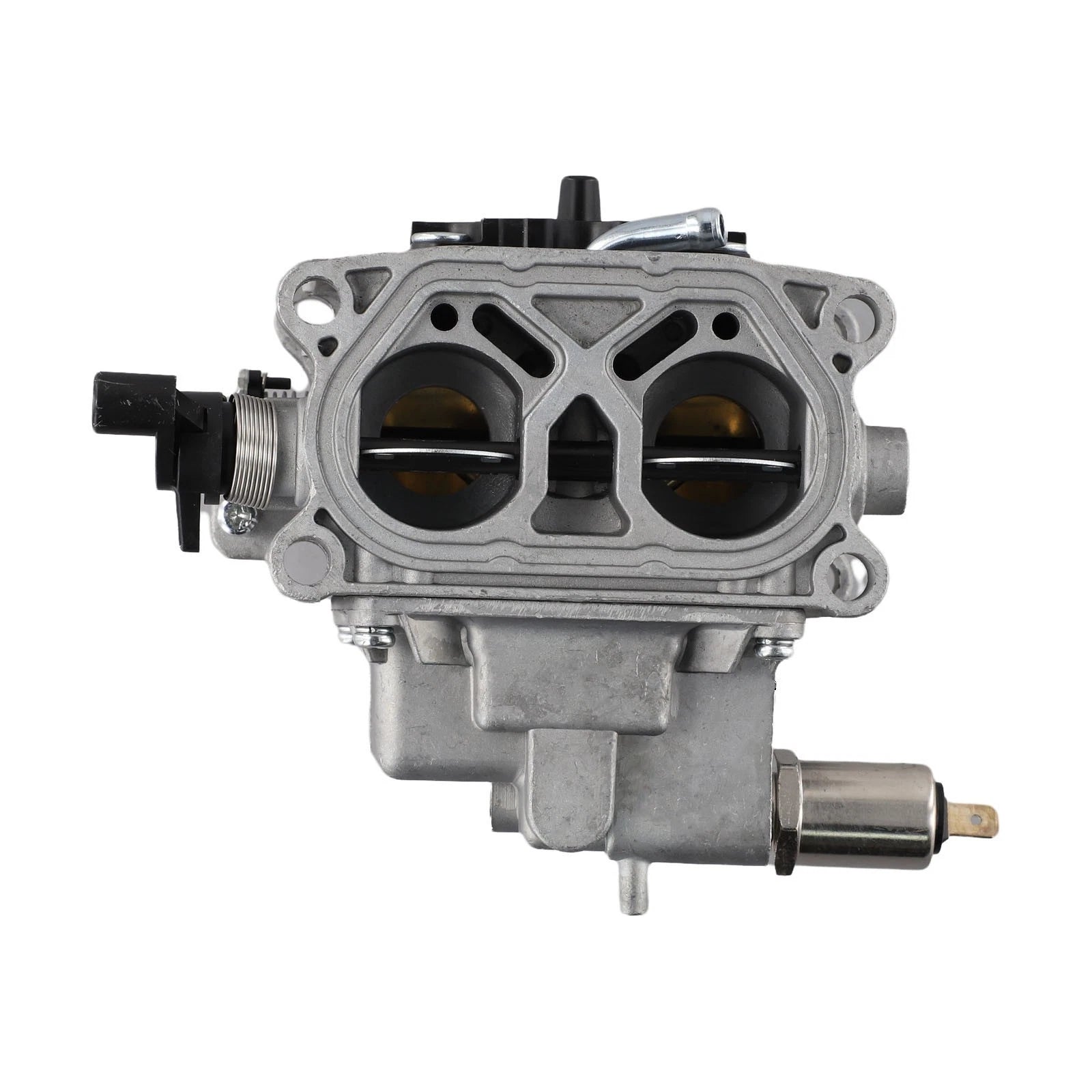 Carburetor 16100-Z0A-815 for Honda GCV530 (2009–2023)