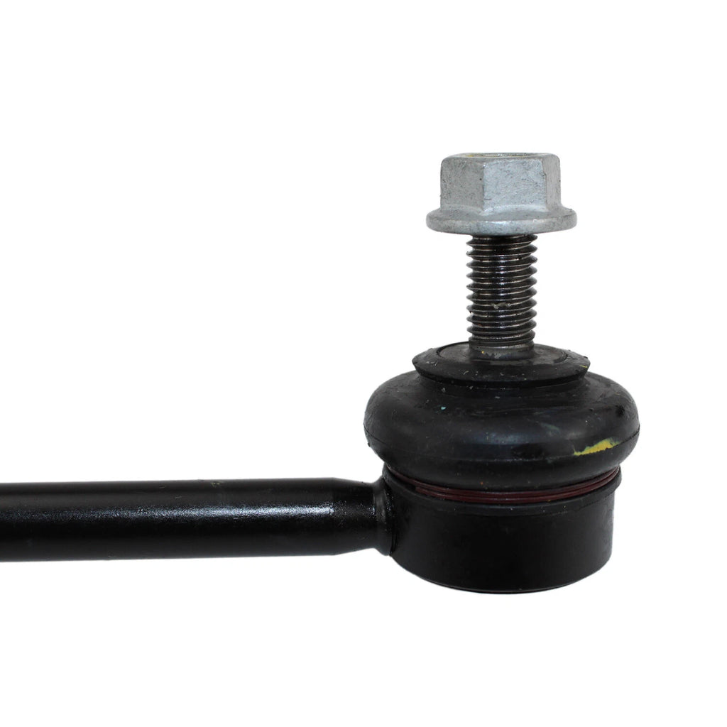 4pc Stabilizer Sway Bar Link Kit for BMW E60 E61 (2006–2010)