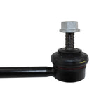 4pc Stabilizer Sway Bar Link Kit for BMW E60 E61 (2006–2010)