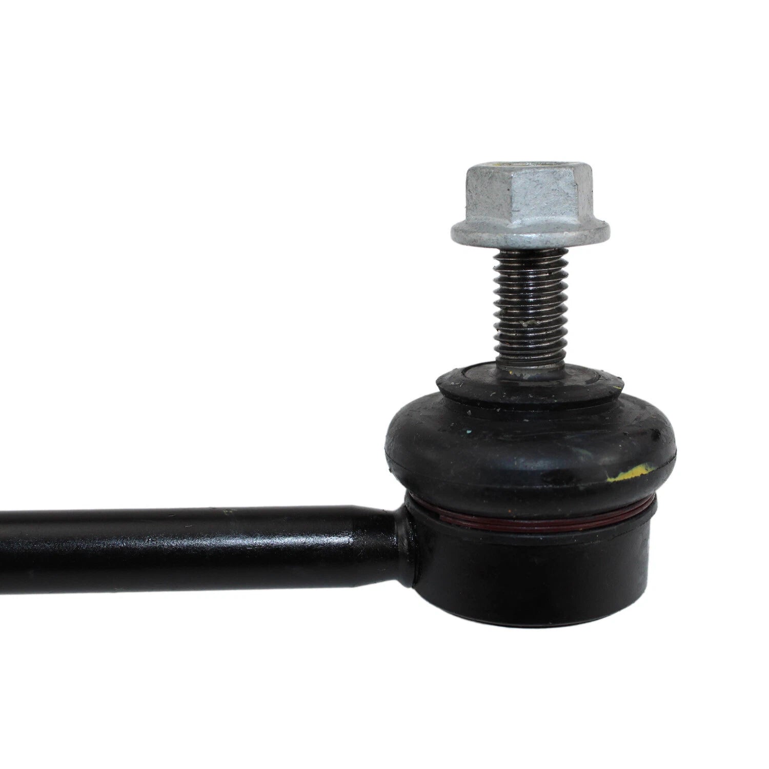 4pc Stabilizer Sway Bar Link Kit for BMW E60 E61 (2006–2010)