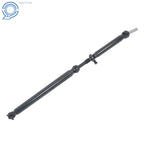Rear Driveshaft Assembly for Nissan Titan 5.6L (2008–2014) 4WD