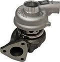 Turbo TD05 Turbocharger 49178-00550 ME080385 for Mitsubishi 4D31T (Kato HD700)