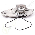 Timing Belt Water Pump Kit for Honda Odyssey (2005–2009) 3.5L V6