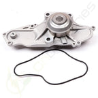 Timing Belt Water Pump Kit for Honda Odyssey (2005–2009) 3.5L V6