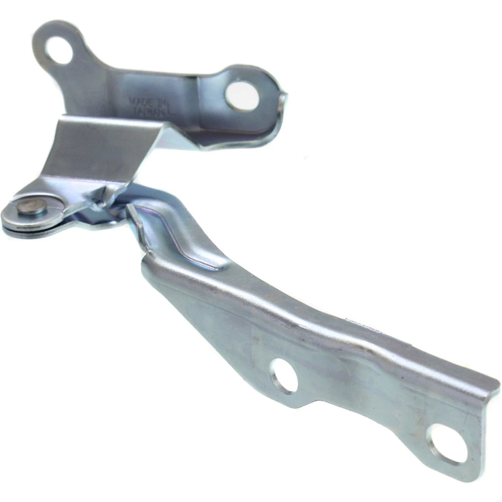 Hood Hinges Set of 2 for Kia Rio5 (2006–2011)