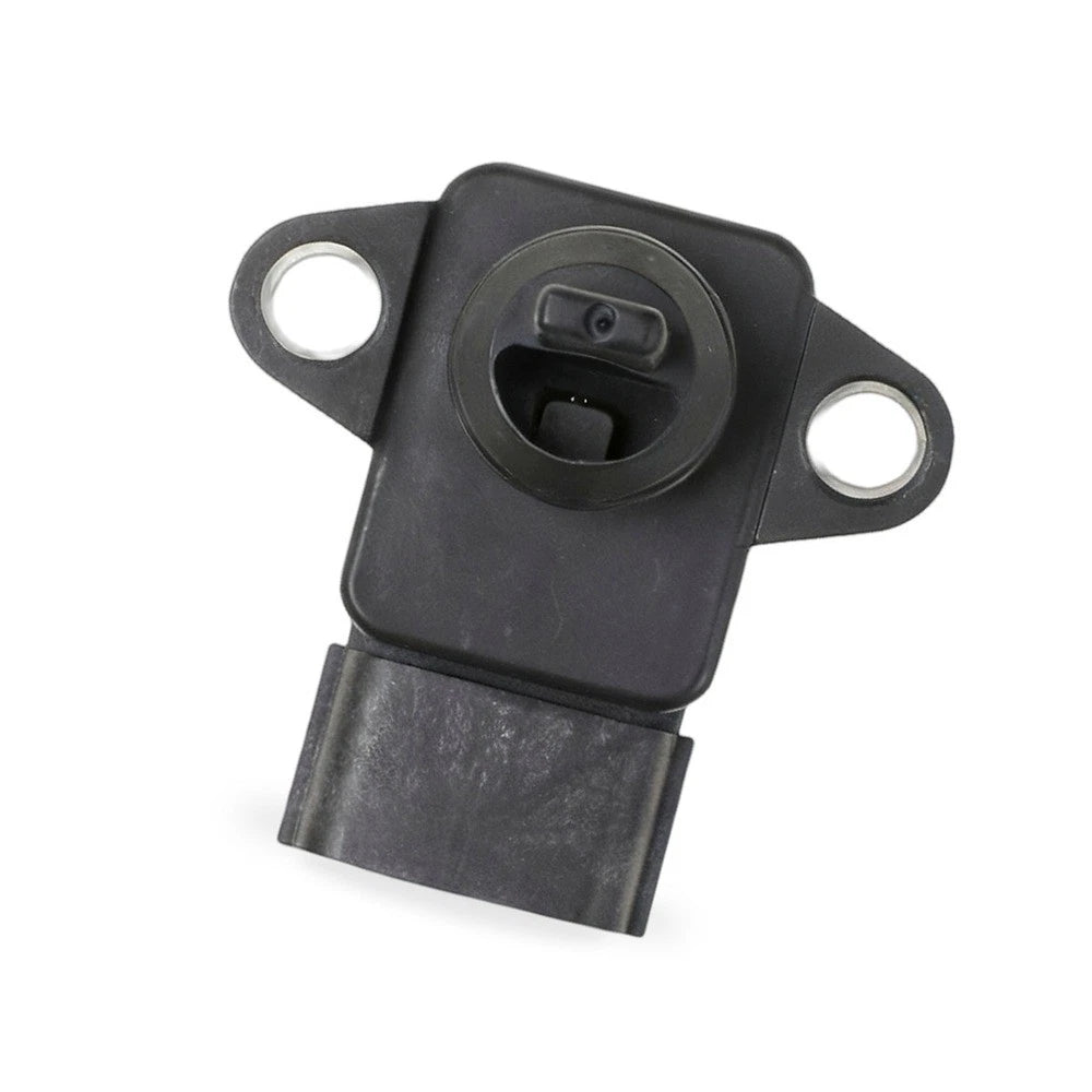 Intake Pressure Sensor for Mitsubishi (MN143855)