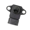 Intake Pressure Sensor for Mitsubishi (MN143855)