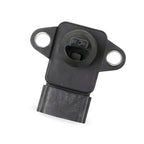 Intake Pressure Sensor for Mitsubishi (MN143855)