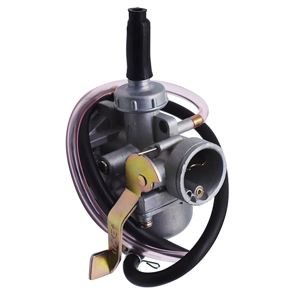 Throttle Cable for Honda Z50R (1979–1999)