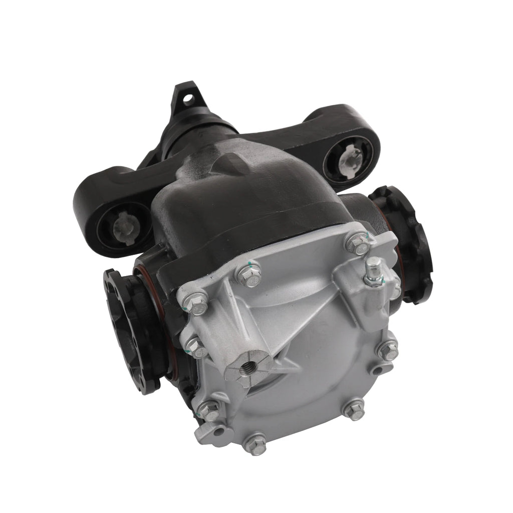 3.45 Rear Carrier Differential Assembly for Cadillac CTS (2014-2019)