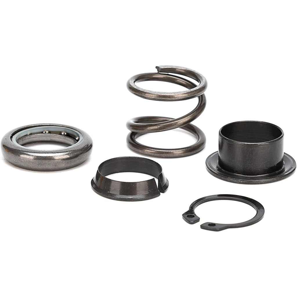 Steering Column Upper Bearing Kit for Ford F-150 F250 F350 (1992–2003) F4DZ-3517-A