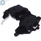 Blend Door Actuator for Toyota Highlander, Camry, Avalon (2005–2016)