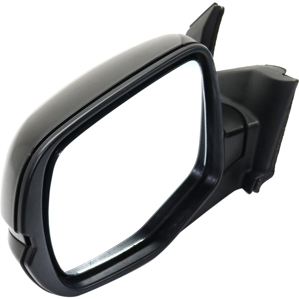 Heated Driver Side Mirror for Honda Pilot (2016)