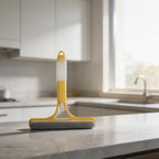 3-in-1 Spray Squeegee Cleaning Tool for Multiple Surfaces