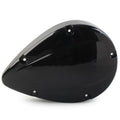Air Intake Cleaner Filter Cover for Honda Shadow Aero 750 VT750C (2004–2009)
