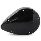 Air Intake Cleaner Filter Cover for Honda Shadow Aero 750 VT750C (2004–2009)