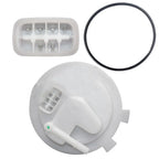 2.0L Fuel Pump Module Assembly for Nissan Sentra (2020–2024)