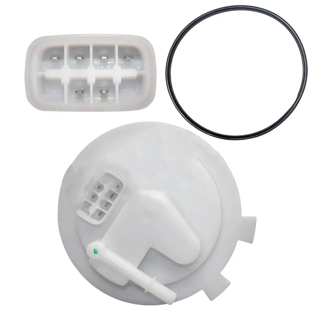 2.0L Fuel Pump Module Assembly for Nissan Sentra (2020–2024)