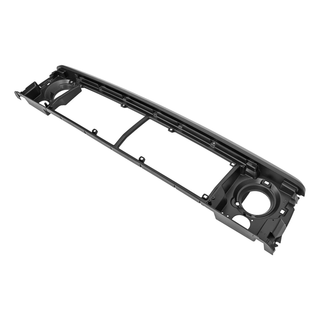 Headlight Grille for Jeep Cherokee Comanche (1991–1996)