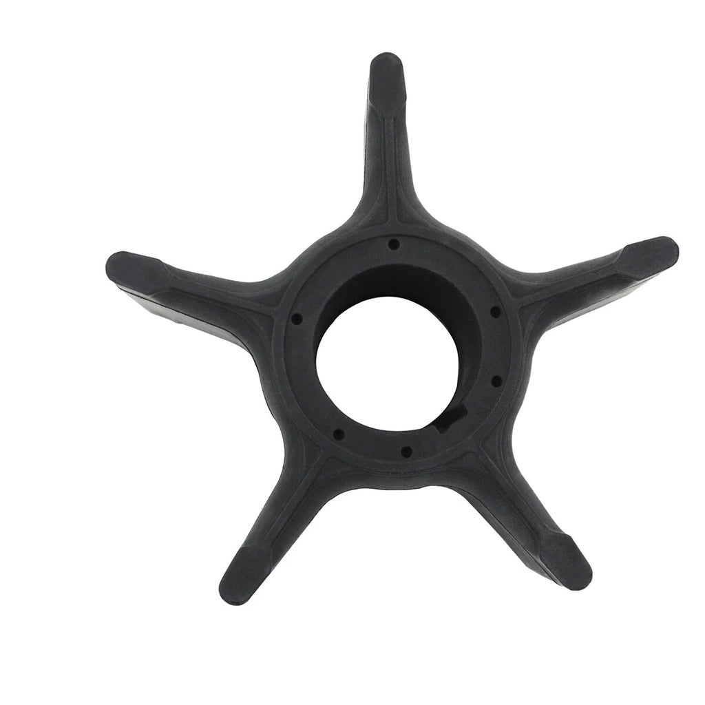 Water Pump Impeller for Suzuki DF150/175/200/225/250 (2000–2023) 17461-93J00 18-3035 9-45507