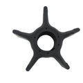 Water Pump Impeller for Suzuki DF150/175/200/225/250 (2000–2023) 17461-93J00 18-3035 9-45507