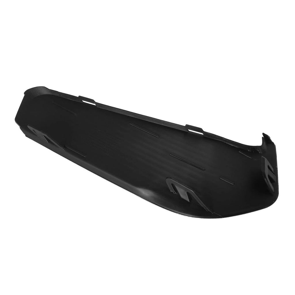 Left Fog Light Cover for Chevrolet Malibu (2016–2018)