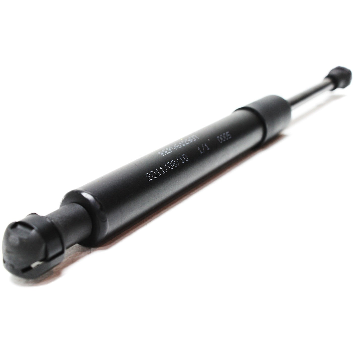Lift Support for Volvo S60 (2001–2005) Trunk Lid Left or Right