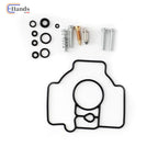 Carburetor Rebuild Kit for Kohler CH18 CH20 CH22 CH23 CH25 CH620 CH640