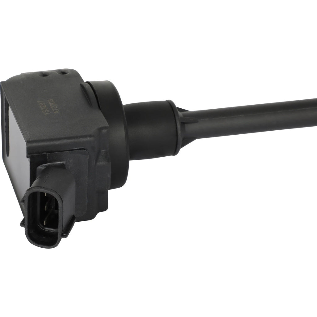 Set of 4 Ignition Coils for Toyota Camry 2.5L (2018–2020), Avalon 2.5L (2019–2021)