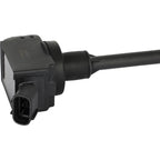 Set of 4 Ignition Coils for Toyota Camry 2.5L (2018–2020), Avalon 2.5L (2019–2021)