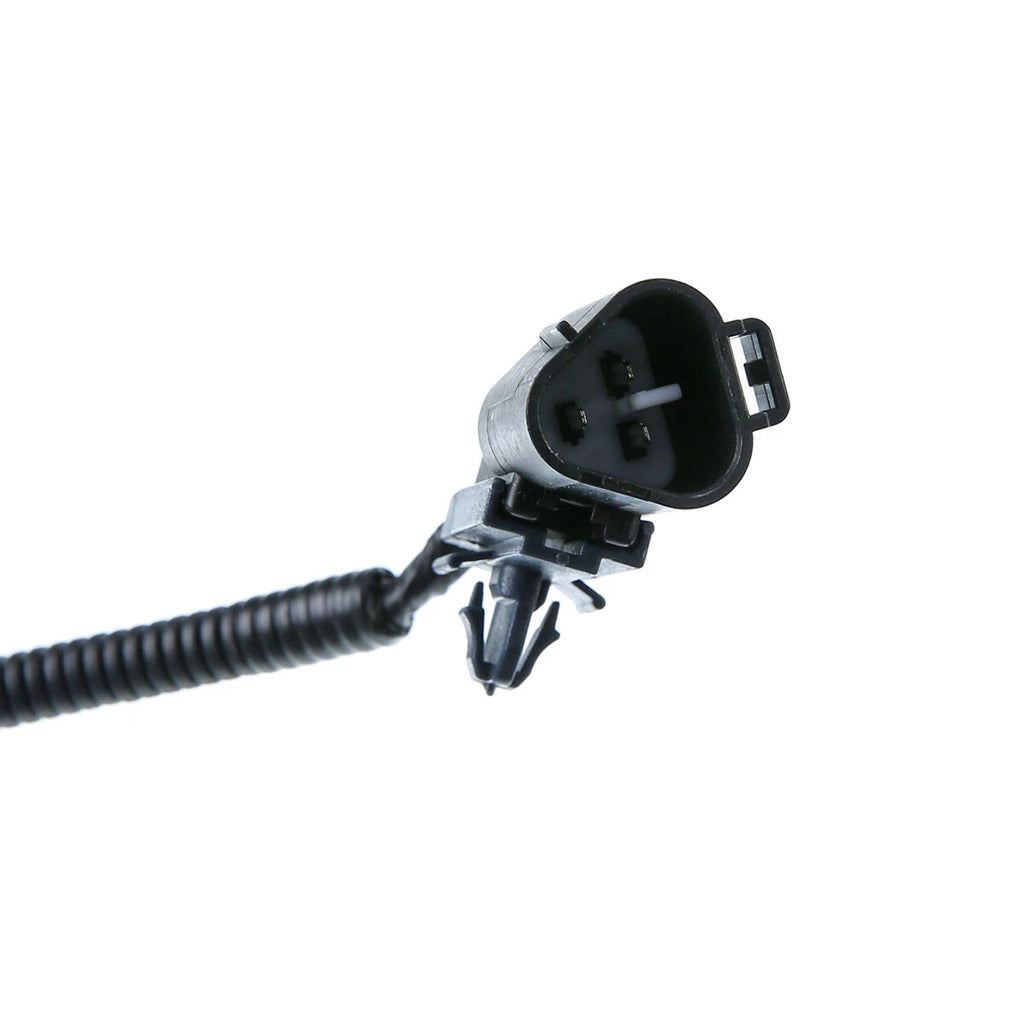 Suspension Headlight Leveling Sensor Rear LH for Toyota Sequoia (2005-2007)