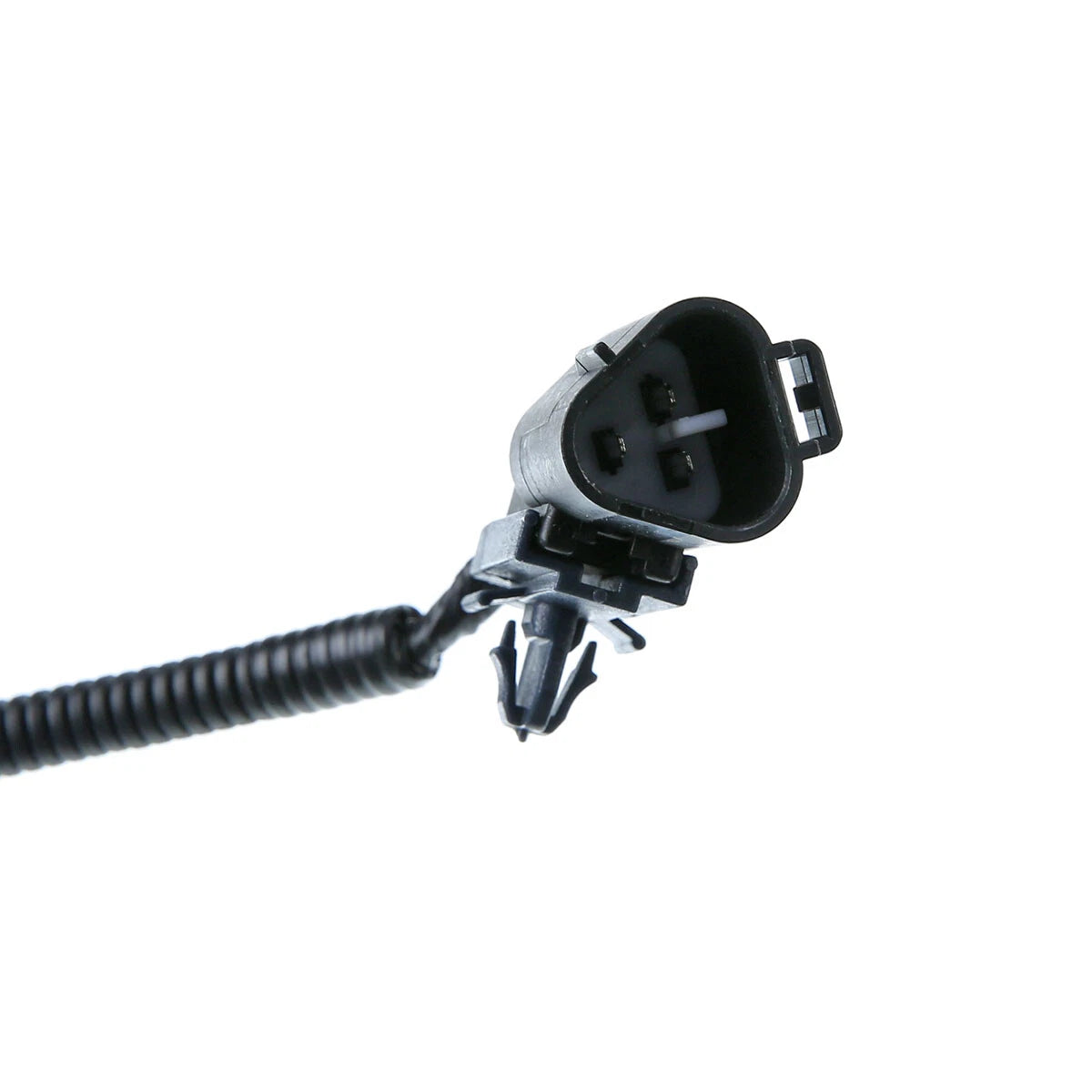 Suspension Headlight Leveling Sensor Rear LH for Toyota Sequoia (2005-2007)