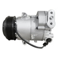 AC Compressor Replacement for Buick Cascada 1.6L (2016–2019)
