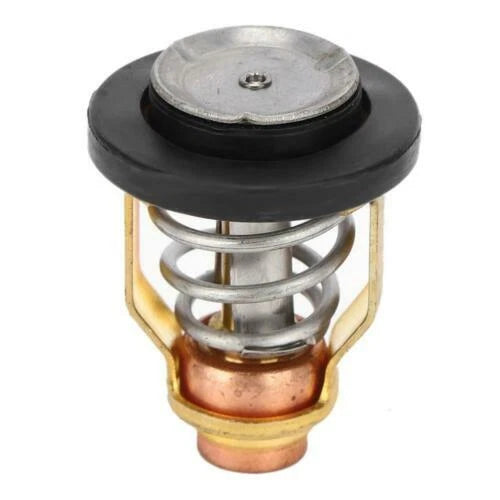 60ºC Thermostat for Suzuki 4 Stroke (Johnson 5033721, 17670-90J00)