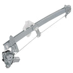 Power Window Regulator & Motor for Subaru Forester (2014-2018)