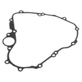 LH Stator Generator Cover Gasket for Yamaha FJ09 FZ09 MT-09 XSR900 (2015–2024)