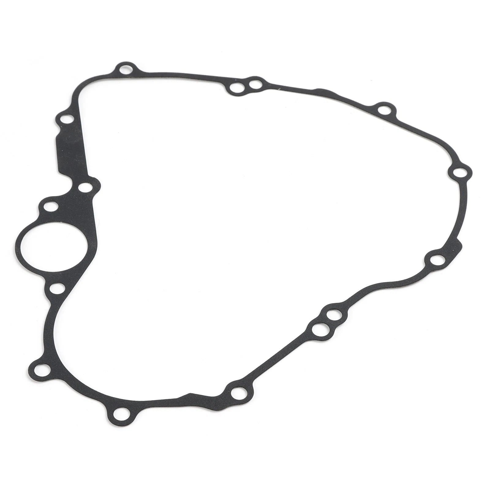 LH Stator Generator Cover Gasket for Yamaha FJ09 FZ09 MT-09 XSR900 (2015–2024)