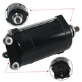 Starter for Sea-Doo GSX LTD RX DI LRV DI GTX 3D DI XP DI (1996–2004) 278000987 278001937