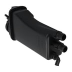 Coolant Expansion Tank for BMW 525i 528i 530i E39 (1999–2003) 17111436381