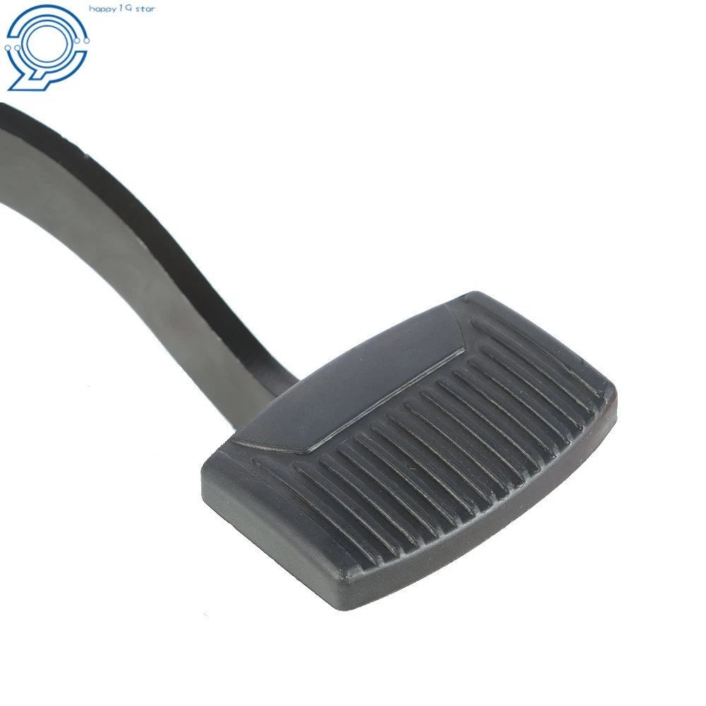 Clutch Pedal for Ford F250 F350 F450 Super Duty (1999–2003)