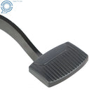 Clutch Pedal for Ford F250 F350 F450 Super Duty (1999–2003)