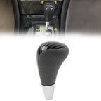 Gear Shift Knob for Lexus Toyota 4Runner Avalon Camry Corolla Highlander