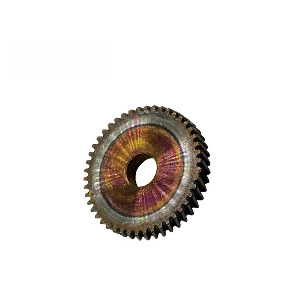 46 Tooth Bimetal Gear Assembly for Electric Chainsaws (12 Inch, 16 Inch)