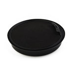 Motor Filter + Exhaust Filter for Bosch Series 2 (BGC05A220A, BGC05AAA1, BGC05AAA2)
