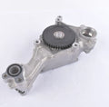 Oil Pump for Jeep Grand Cherokee Wrangler Ram Pickup (2014–2021)