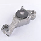 Oil Pump for Jeep Grand Cherokee Wrangler Ram Pickup (2014–2021)