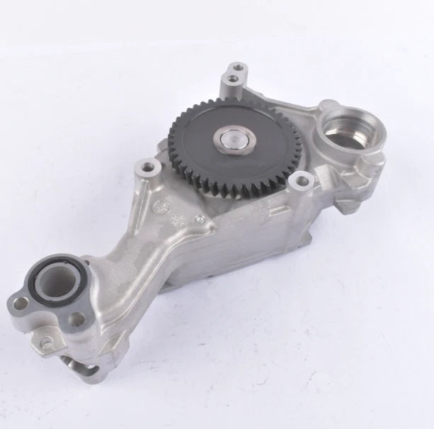 Oil Pump for Jeep Grand Cherokee Wrangler Ram Pickup (2014–2021)