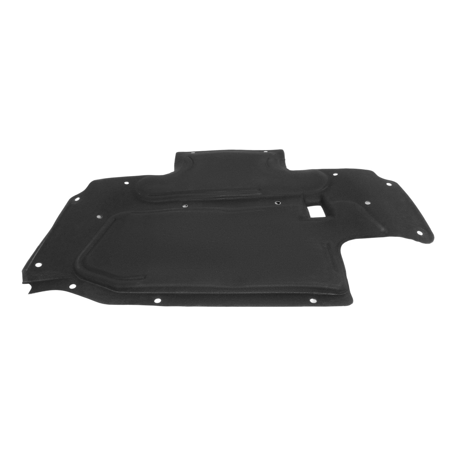Hood Insulation Panel for Chevy Corvette C5 (1997–2004)